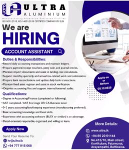 Screenshot_2025-11-24-18-08-39-09_254de13a4bc8758c9908fff1f73e3725~2