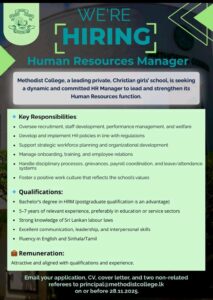 Screenshot_2025-11-24-18-15-47-94_254de13a4bc8758c9908fff1f73e3725~2