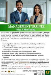 Screenshot_2025-11-25-12-25-01-89_254de13a4bc8758c9908fff1f73e3725~2