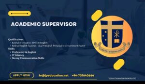 Screenshot_2025-11-25-12-39-30-24_254de13a4bc8758c9908fff1f73e3725~2