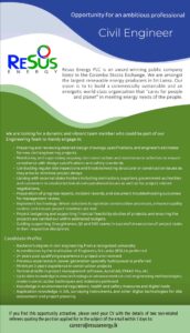 Screenshot_2025-11-25-12-40-45-64_254de13a4bc8758c9908fff1f73e3725~2