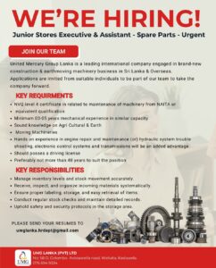 Screenshot_2025-11-25-13-39-59-92_965bbf4d18d205f782c6b8409c5773a4~2