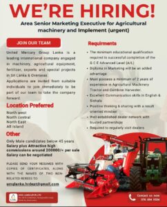 Screenshot_2025-11-25-13-40-08-58_965bbf4d18d205f782c6b8409c5773a4~2