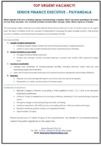 Screenshot_2025-11-25-13-58-33-44_254de13a4bc8758c9908fff1f73e3725~2