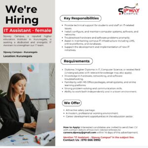 Screenshot_2025-11-25-14-08-54-88_a23b203fd3aafc6dcb84e438dda678b6~2