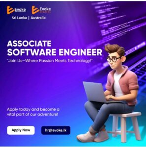 Screenshot_2025-11-25-14-45-37-53_254de13a4bc8758c9908fff1f73e3725~2