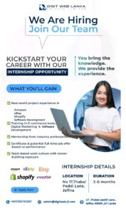 Screenshot_2025-11-25-19-43-55-62_254de13a4bc8758c9908fff1f73e3725~2