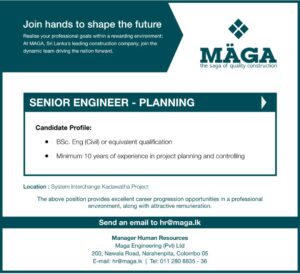 Screenshot_2025-11-25-21-09-34-39_254de13a4bc8758c9908fff1f73e3725~2