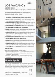 Screenshot_2025-11-25-23-46-20-76_a23b203fd3aafc6dcb84e438dda678b6~2