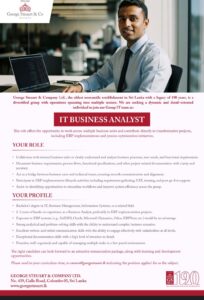 Screenshot_2025-11-26-13-18-13-09_254de13a4bc8758c9908fff1f73e3725~2