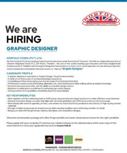 Screenshot_2025-11-26-15-59-12-75_254de13a4bc8758c9908fff1f73e3725~3