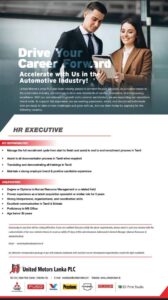 Screenshot_2025-11-26-19-39-10-24_254de13a4bc8758c9908fff1f73e3725~2