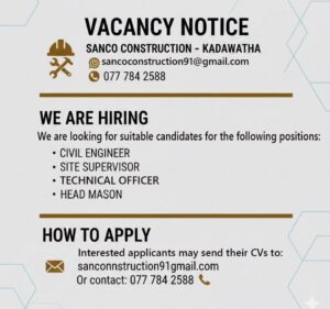 Screenshot_2025-11-27-10-44-37-88_a23b203fd3aafc6dcb84e438dda678b6~2