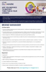 Screenshot_2025-11-27-14-59-15-66_254de13a4bc8758c9908fff1f73e3725~2