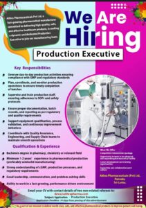 Screenshot_2025-11-27-17-41-14-15_254de13a4bc8758c9908fff1f73e3725~2