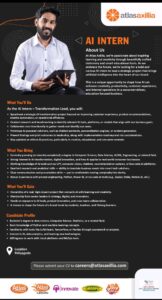 Screenshot_2025-11-27-19-54-28-95_254de13a4bc8758c9908fff1f73e3725~2