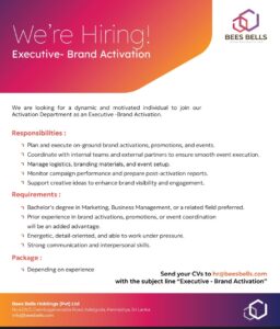 Screenshot_2025-11-28-08-51-36-63_254de13a4bc8758c9908fff1f73e3725~2