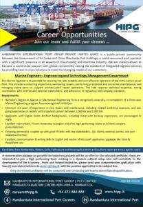 Screenshot_2025-11-28-22-26-41-79_254de13a4bc8758c9908fff1f73e3725~2