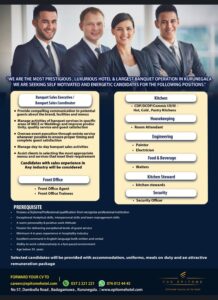 Screenshot_2025-11-28-22-49-35-20_254de13a4bc8758c9908fff1f73e3725~2