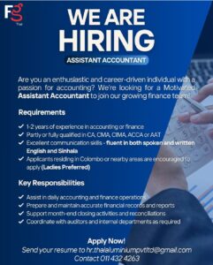 Screenshot_2025-11-28-23-02-41-15_a23b203fd3aafc6dcb84e438dda678b6~2