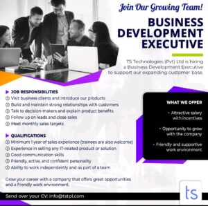 Screenshot_2025-11-29-11-37-50-15_254de13a4bc8758c9908fff1f73e3725~2