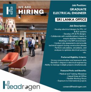 Screenshot_2025-11-29-15-49-41-83_254de13a4bc8758c9908fff1f73e3725~2