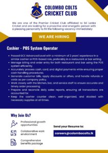 FB_IMG_1764774389945