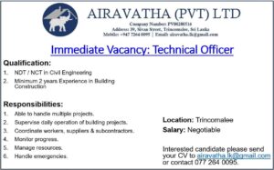 FB_IMG_1765100601802