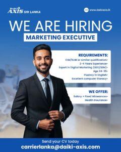 FB_IMG_1765806387841