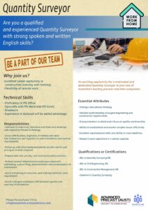 FB_IMG_1765823989848