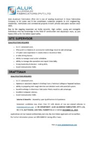 FB_IMG_1765845453830