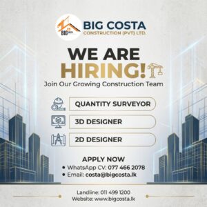 FB_IMG_1766334003958