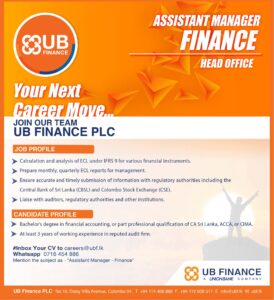 FB_IMG_1766594274054