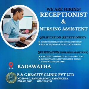 FB_IMG_1766946061432