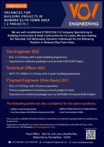 FB_IMG_1767089856997