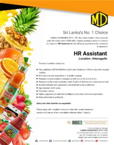 HR Assistant-1 (1)