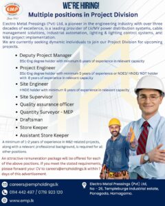 IMG-20251203-WA0027(1)