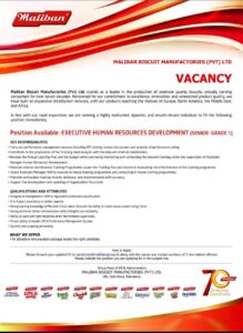 IMG-20251208-WA0007(1)