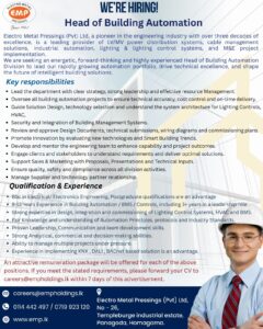 IMG-20251212-WA0019(2)