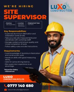 IMG-20251222-WA0009(2)