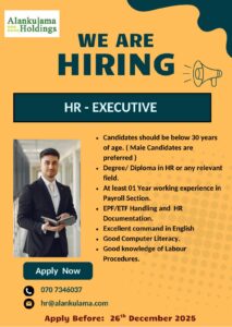 IMG-20251223-WA0010(2)