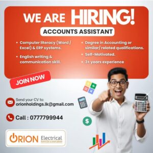 IMG-20251231-WA0010(1)