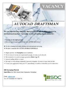 IMG-20251231-WA0012(2)