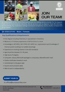 Screenshot_2025-12-01-07-06-10-48_254de13a4bc8758c9908fff1f73e3725~2