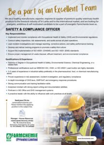 Screenshot_2025-12-01-11-48-42-16_254de13a4bc8758c9908fff1f73e3725~2