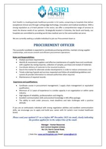 Screenshot_2025-12-01-12-15-49-87_254de13a4bc8758c9908fff1f73e3725~2