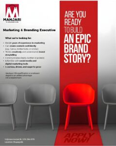 Screenshot_2025-12-01-14-16-28-49_a23b203fd3aafc6dcb84e438dda678b6~2