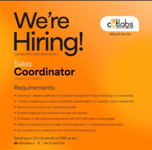 Screenshot_2025-12-01-17-10-23-92_254de13a4bc8758c9908fff1f73e3725~2