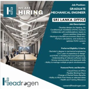 Screenshot_2025-12-02-10-22-47-90_254de13a4bc8758c9908fff1f73e3725~3