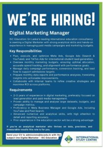 Screenshot_2025-12-02-11-51-46-23_254de13a4bc8758c9908fff1f73e3725~2